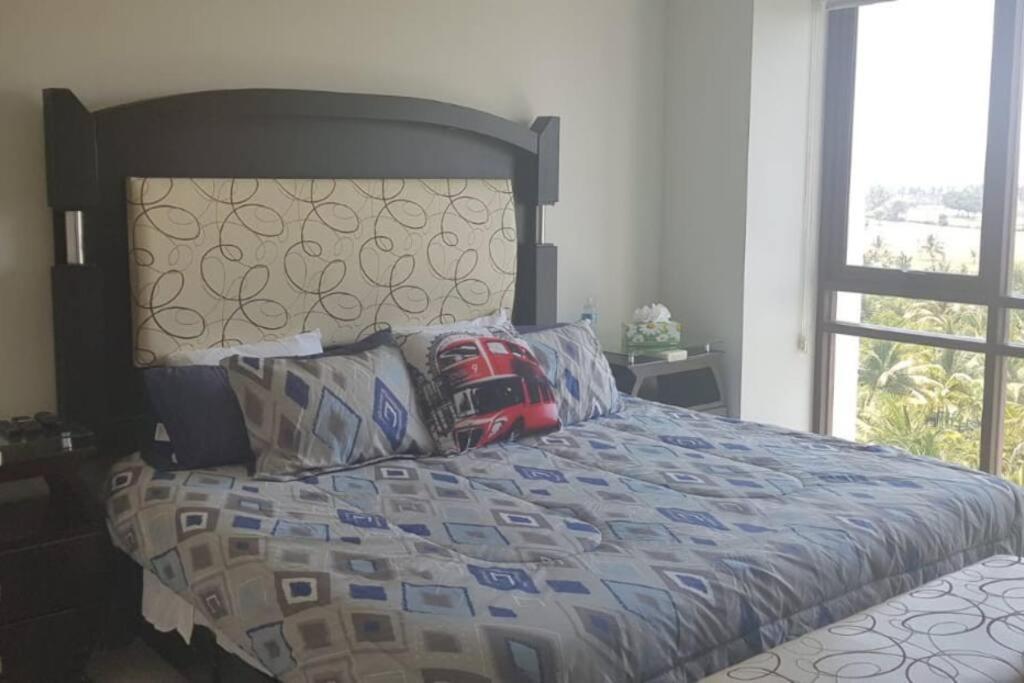 Ferienwohnung Precioso Departamento En Acapulco Diamante Exterior foto